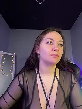 Snapshot of AshleySkott_ chatting on 18, 3, 2025 AshleySkott online show from 18, 3, 2025