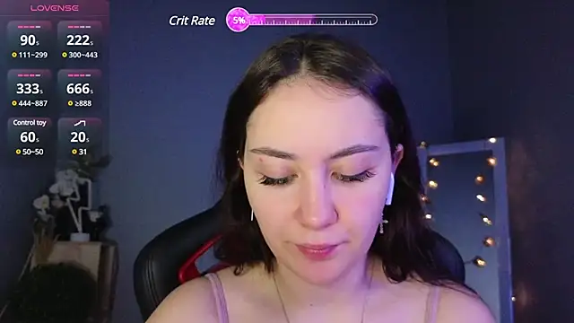 Snapshot of AshleySkott_ chatting on 21, 3, 2025 AshleySkott online show from 21, 3, 2025