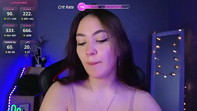 Snapshot of AshleySkott_ chatting on 21, 3, 2025 AshleySkott online show from 21, 3, 2025