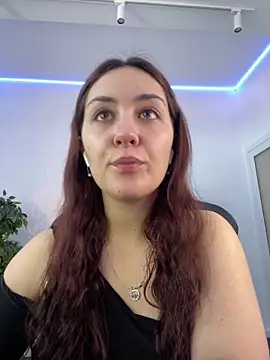 Snapshot of AshleySkott_ chatting on 26, 9, 2025 AshleySkott online show from 26, 9, 2025