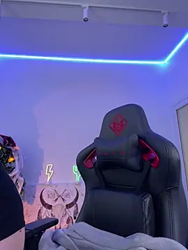 Snapshot of AshleySkott_ chatting on 30, 10, 2025 AshleySkott online show from 30, 10, 2025