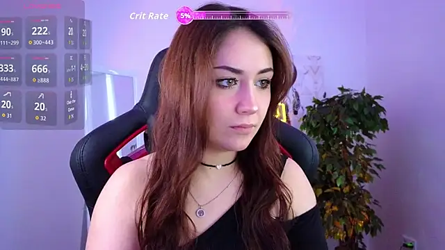 Snapshot of AshleySkott_ chatting on 17, 11, 2025 AshleySkott online show from 17, 11, 2025