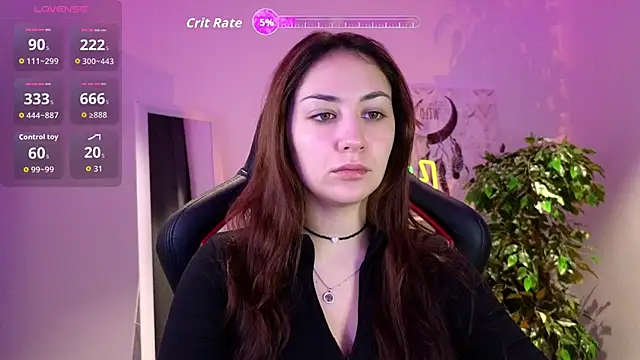 Snapshot of AshleySkott_ chatting on 15, 12, 2025 AshleySkott online show from 15, 12, 2025