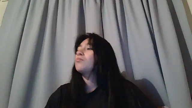 Arielle lov online show from 1, 11, 2025