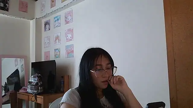 Arielle lov online show from 13, 11, 2025