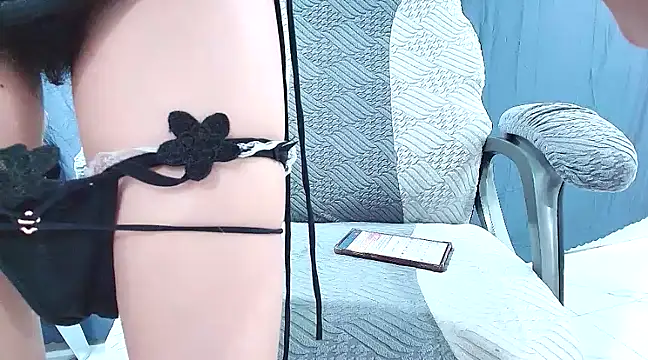 Snapshot of Misa_Rose chatting on 22, 3, 2025 Misa Rose online show from 22, 3, 2025