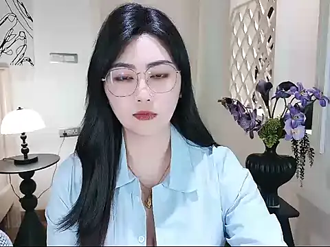 Tingdie online show from 11, 9, 2025