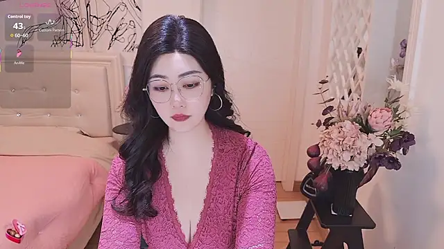 Tingdie online show from 3, 11, 2025