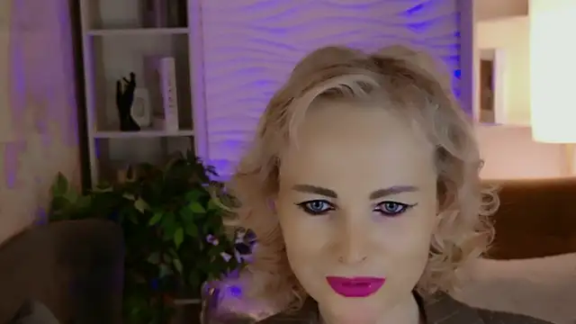 Sandra Kind online show from 20, 5, 2026