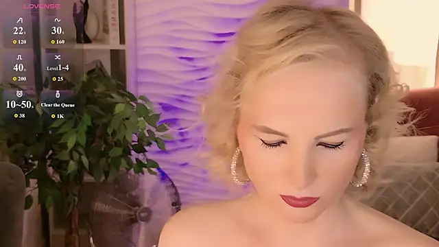 Sandra Kind online show from 24, 5, 2026