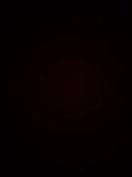 Snapshot of mrarjis chatting on 16, 2, 2025 mrarjis online show from 16, 2, 2025