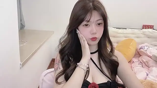 Snapshot of JayM584520 chatting on 4, 3, 2025 JayM584520 online show from 4, 3, 2025