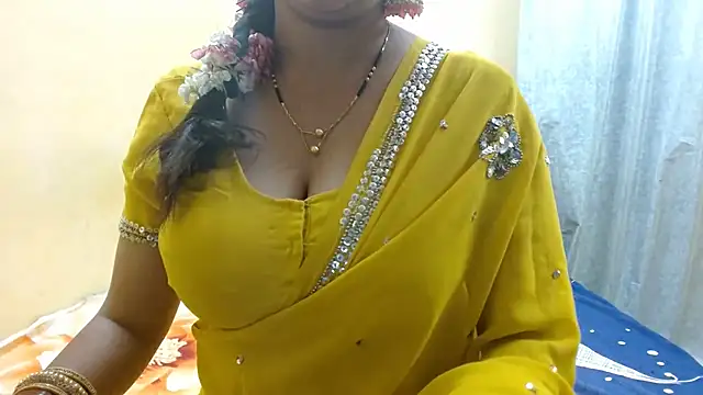 its siya online show from 10, 10, 2025