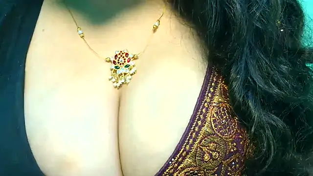 its siya online show from 14, 2, 2026