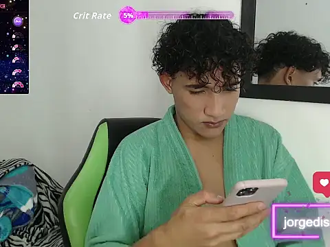 Snapshot of Boy_coll chatting on 24, 2, 2026 Boy coll online show from 24, 2, 2026