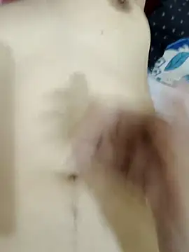 RealcoupleP online show from 14, 3, 2025