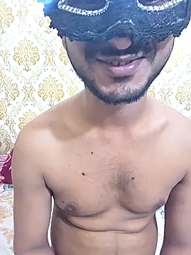 RealcoupleP online show from 20, 9, 2025