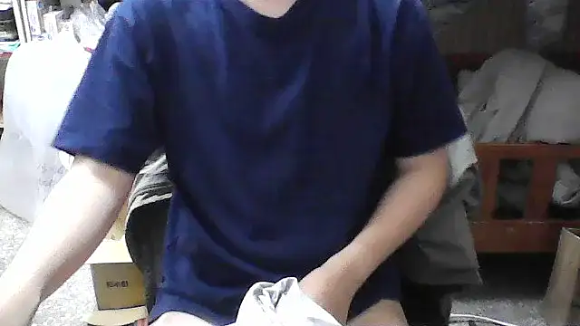 hanjason online show from 30, 11, 2025