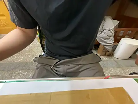 hanjason online show from 3, 3, 2026