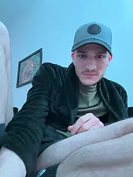 yoyoboy988 online show from 8, 3, 2025