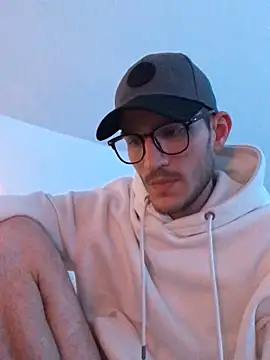 yoyoboy988 online show from 10, 3, 2025