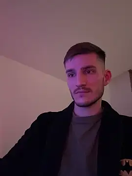 yoyoboy988 online show from 13, 3, 2025