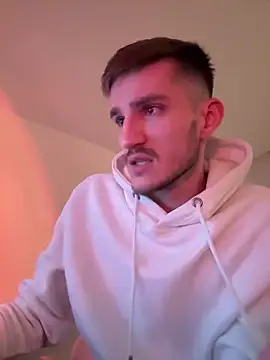 yoyoboy988 online show from 16, 3, 2025