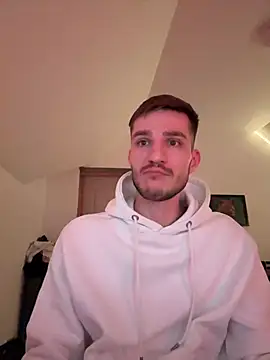 yoyoboy988 online show from 20, 3, 2025