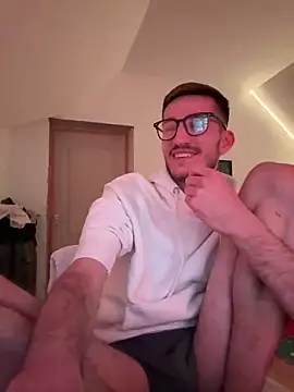 yoyoboy988 online show from 20, 3, 2025