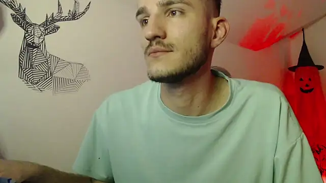 yoyoboy988 online show from 21, 9, 2025