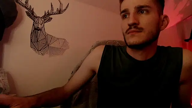 yoyoboy988 online show from 25, 9, 2025