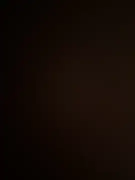 Snapshot of usigjfjejfj chatting on 20, 2, 2025 usigjfjejfj online show from 20, 2, 2025