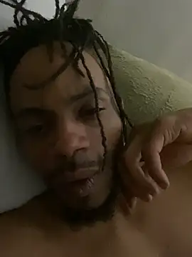 Snapshot of PersianCream77 chatting on 22, 3, 2025 PersianCream77 online show from 22, 3, 2025