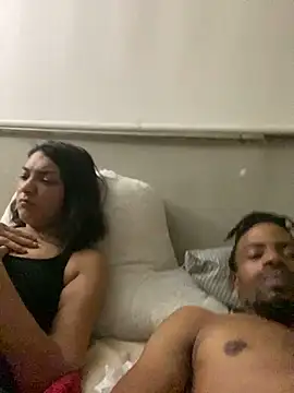 Snapshot of PersianCream77 chatting on 10, 9, 2025 PersianCream77 online show from 10, 9, 2025