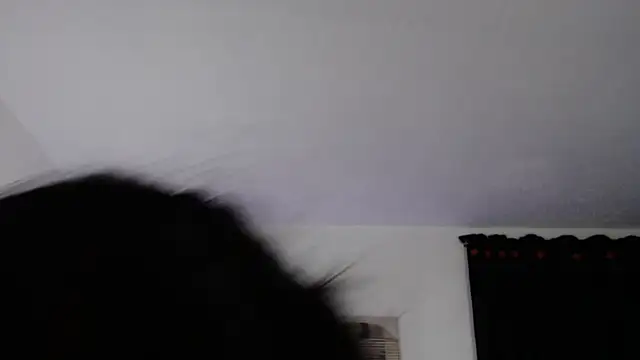 amy royale online show from 8, 3, 2025