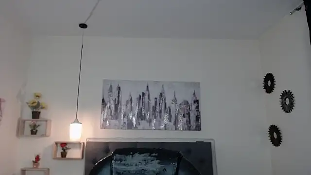 amy royale online show from 15, 3, 2025