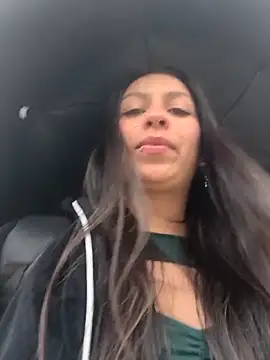 Nat XxX online show from 18, 12, 2025