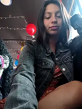 Nat XxX online show from 27, 3, 2026