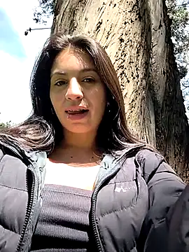 Nat XxX online show from 1, 4, 2026