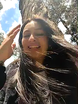 Nat XxX online show from 2, 4, 2026