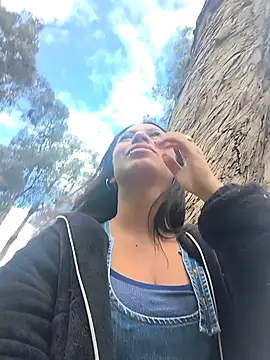 Nat XxX online show from 11, 4, 2026