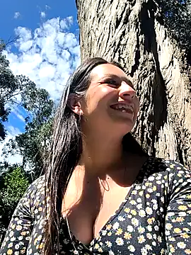Snapshot of Nat_XxX chatting on 11, 6, 2026 Nat XxX online show from 11, 6, 2026