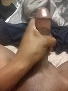 TwistedR online show from 9, 9, 2025