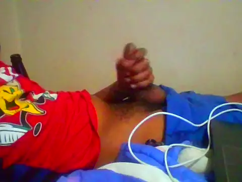 TwistedR online show from 26, 11, 2025