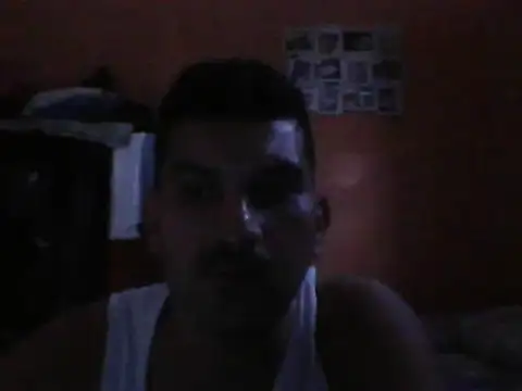 edsak online show from 17, 4, 2026