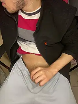 BaltacZ online show from 22, 2, 2025