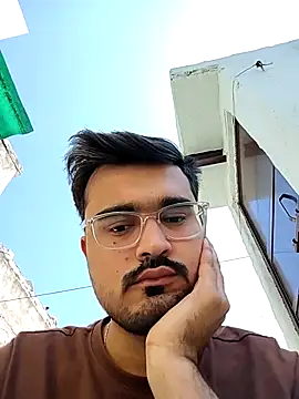 Snapshot of hornypurush chatting on 8, 3, 2025 hornypurush online show from 8, 3, 2025