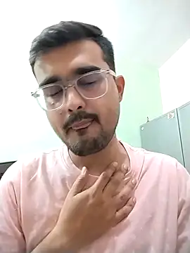 Snapshot of hornypurush chatting on 7, 10, 2025 hornypurush online show from 7, 10, 2025