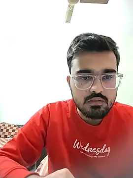 Snapshot of hornypurush chatting on 23, 11, 2025 hornypurush online show from 23, 11, 2025