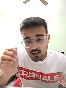 Snapshot of hornypurush chatting on 27, 11, 2025 hornypurush online show from 27, 11, 2025